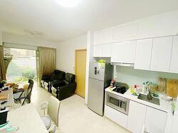 Eight Riversuites (D12), Condominium #604965161